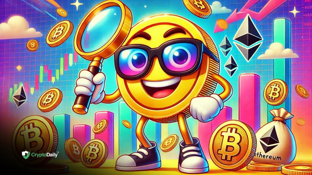 Crypto Price Analysis 7 16 BTC ETH SOL ADA AVAX UNI ATOM Crypto Daily
